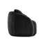 Chaise d'appoint Doniphan Modern Boucle-1322541799