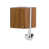 Walnut is out of stock
