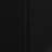 My Home Store Ultra-Soft Blackout Curtains Enguerran with Eyelets and Tie Backs-1378139788-1378139835