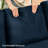 Rafael Armless Chair Single Seat Module For Modular Sectional Sofa-803463502