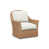 White/Ivory selected
