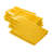 Fisher Polyester Square Napkin-456142262-524248764