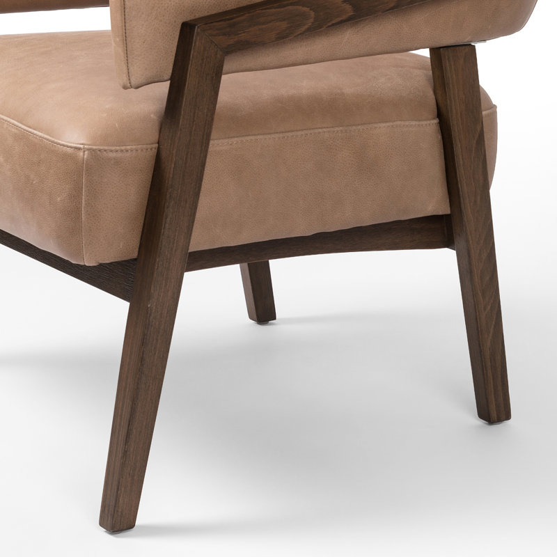 Dexter Armchair