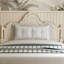 200 cm Bed Back Pillow-1843019357-1831685800