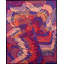 Bittersweet Print by Judith Larzelere-64401736