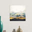 «Distant Peaks» par Spaceécur Designs - impression-49718694-49718712