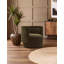 Drake Upholstered Accent Chair-1363981376