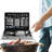 Stainless Steel Grilling Tool Set