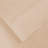 Larksville Tencel Polyester Blend 1000 Thread Count Sheet Set-21419649-21419658