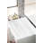 Addison Vanity-2068521847-2068521849