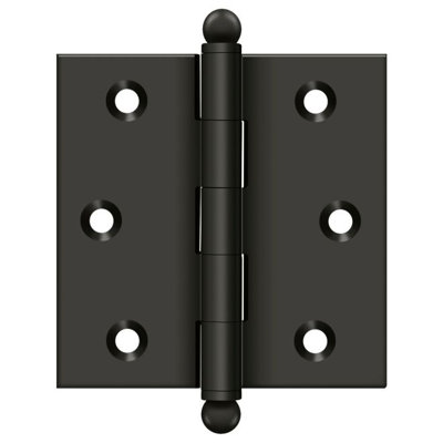 Hinge