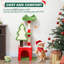 103cm H Cat Tree