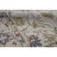 One-of-a-Kind 12'11" X 14'9" Area Rug
