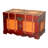 Havendale Coffee Table