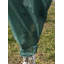Couvre-plante Bromberg-1134176267-1134176274