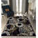 Wool Indoor Rug