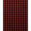 Tissu à carreaux en laine Galt-72551647