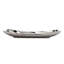 Thonotosassa Decorative Plate-1247527289