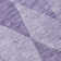 Clintonville Washable Geometric Indoor / Outdoor Rug