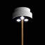 Flora 3 - Light LED Pendant-652433983