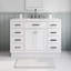 72'' W Double Vanity-2085580913