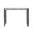 Console Sofa Table