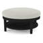 Midtown Upholstered Ottoman-61825660-61825687