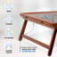 Table pour casse-tête