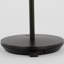 Nevis Short Accent Rechargeable Table Lamp-1437989512