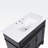 Bathroom Cabinet with Drawers,with Sink-1095523898