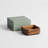 Square One Wood Desk Organizer-65218680