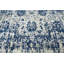 Tapis unique Rayani-1835272306