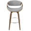 Tabouret de bar et de comptoir Archaimbaud-927428935-926147919