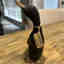 Photos des clients 8 de 10