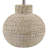Celal Table Lamp