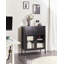 80cm Sideboard-1938930745