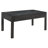 Dianna 4 - Person Patio Conversation Set with Cushions-393786657-294992645