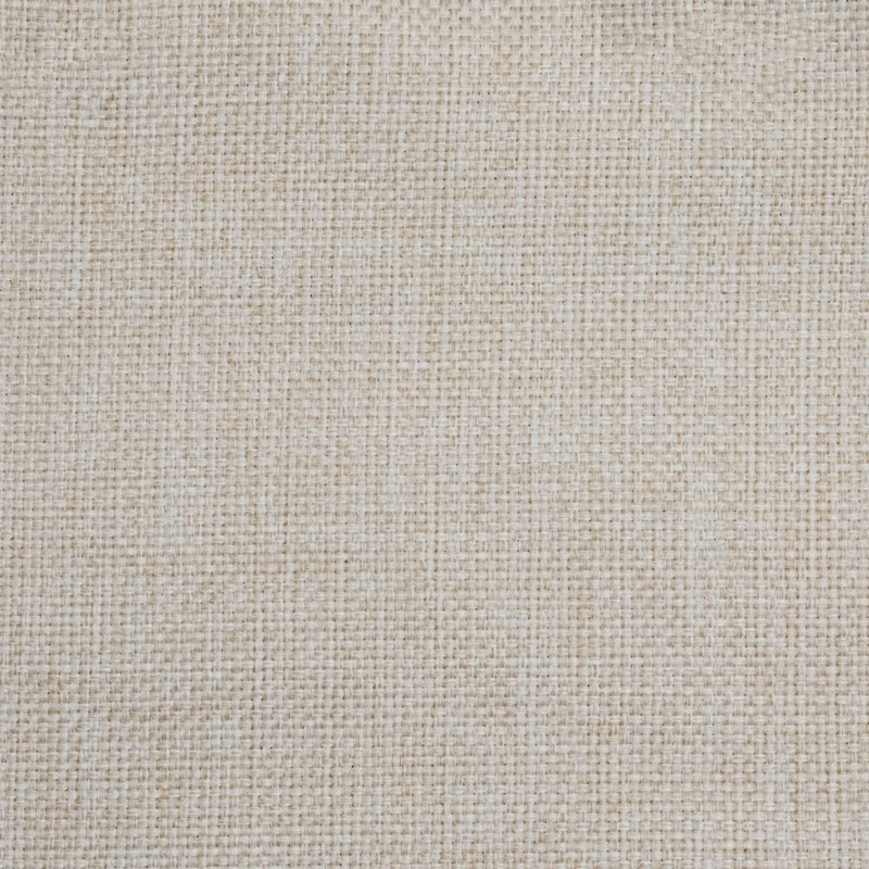Beliz Fabric, Alabaster