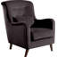 Deshaun Armchair-23259826
