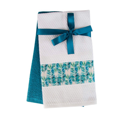 Hand Towel