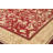 Jeppesen Indoor Rug-23971297