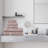 Ensemble de 6 serviettes en coton-78938584