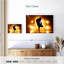 Silhouette Breakdancer-567148437