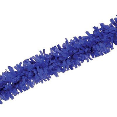 Paper 300'' Banners & Streamers