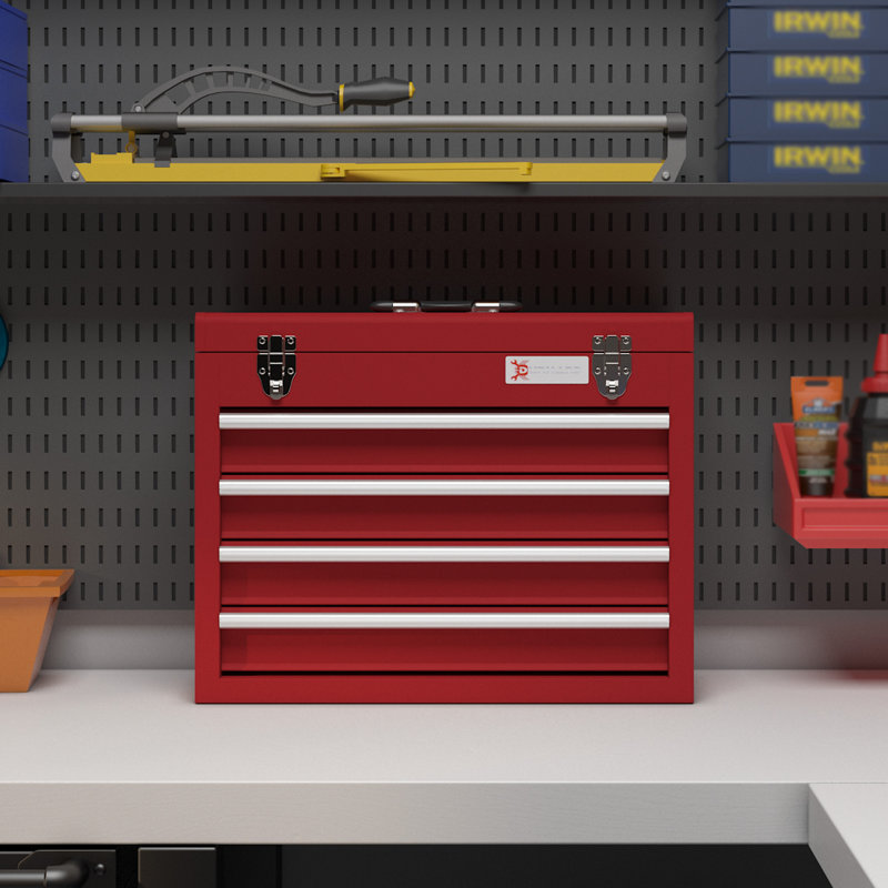 Tool Box