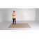 Anouk Indoor / Outdoor Rug