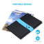 Accessoire Renogy