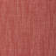 Kravet Smart - 37078-112-1936202636