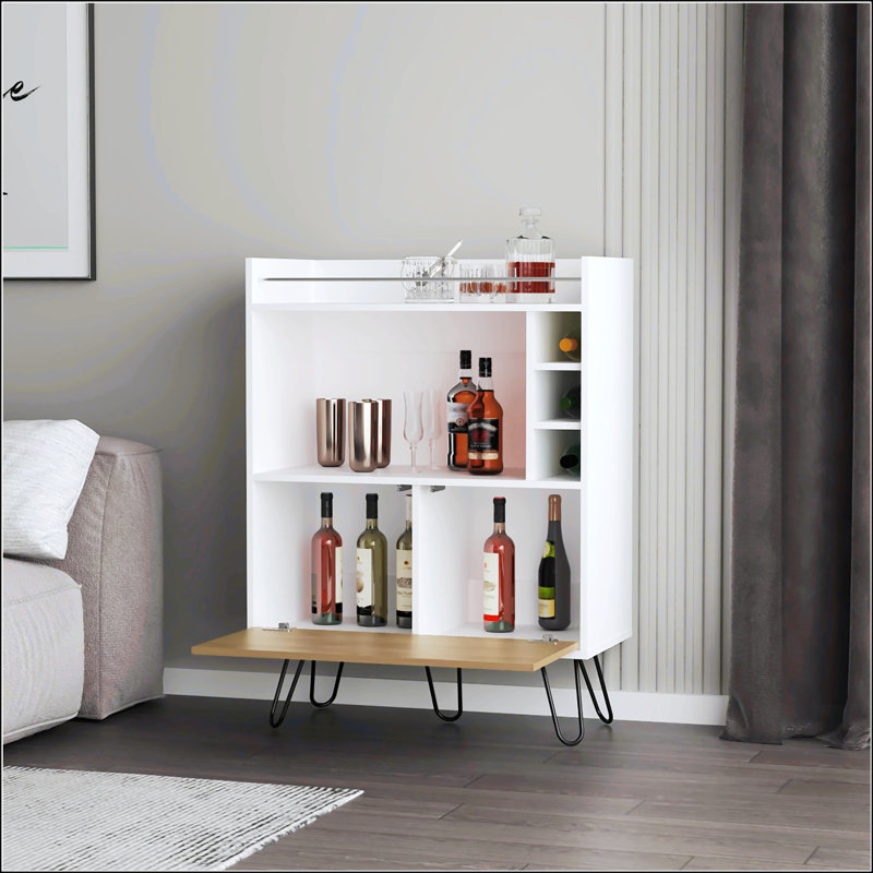 Bar à vin