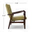 Chaise avec accoudoirs-1892132417